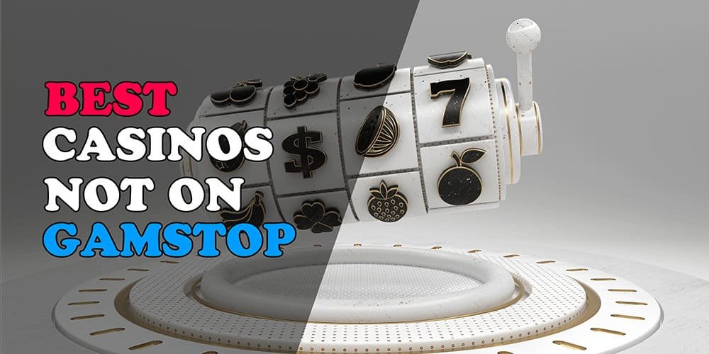 Exploring Non-Gamstop UK Casinos A Comprehensive Guide 1277798846