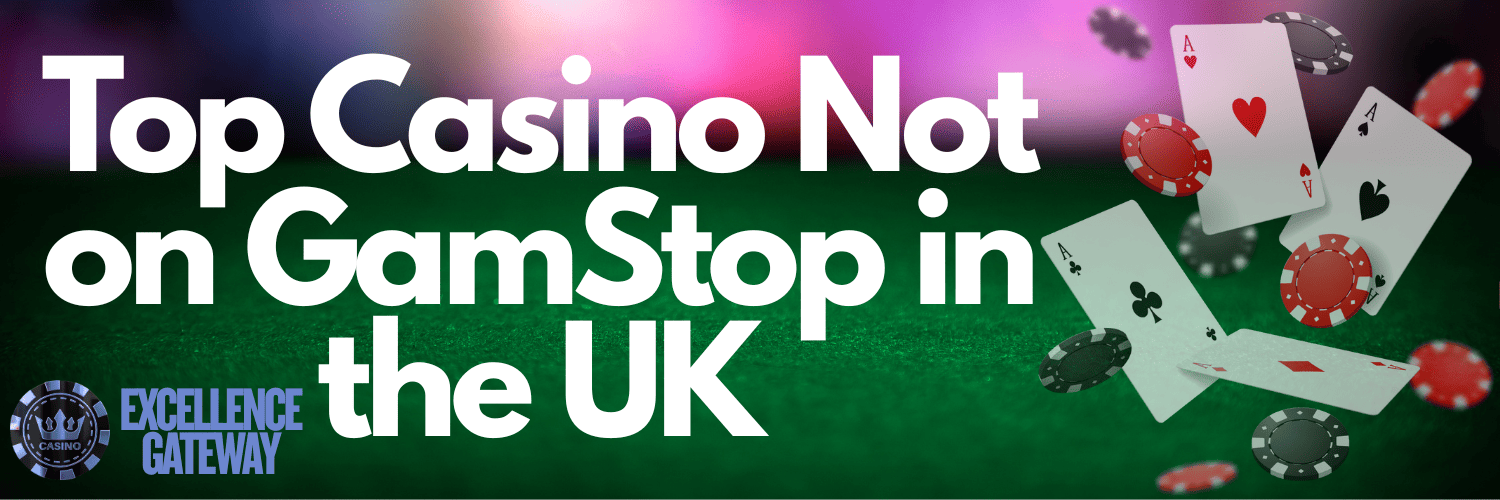 Exploring Non-Gamstop UK Casinos A Comprehensive Guide 1277798846