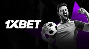 1xBet Download A Complete Guide to Downloading the App