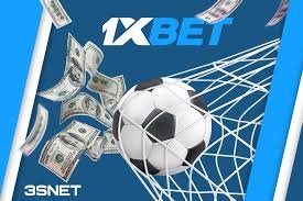 1xBet Download A Complete Guide to Downloading the App