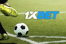 1xBet India Your Ultimate Guide to Online Betting in India 1965399721