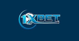 1xBet India Your Ultimate Guide to Online Betting in India 1965399721