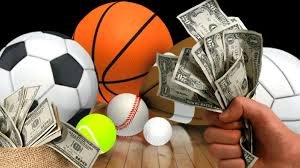 Apuestas Deportivas en Uruguay Guía Completa para Apostar con Éxito -485283122 Apuestas Deportivas en Uruguay Guía Completa para Apostar con Éxito -485283122