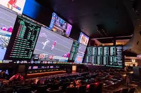 Apuestas en Uruguay Todo lo que Necesitas Saber -478711419