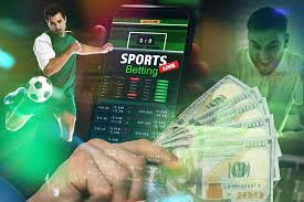 Betwinner Türkiye'de Online Bahis Dünyası -623914388 Betwinner Türkiye'de Online Bahis Dünyası -623914388
