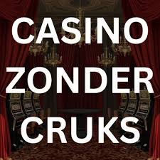 Buitenlandse Casino Een Complete Gids voor Spelers -780574325