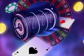 Cashwin Casino Online Spil Oplev Underholdning og Gevinster