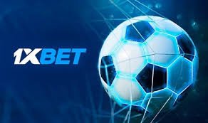 Comprehensive Guide to 1xbet Singapore Betting 1654669487
