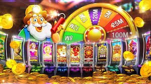 Discover Aztec Paradise Online Casino UK Your Gateway to Thrilling Gaming Discover Aztec Paradise Online Casino UK Your Gateway to Thrilling Gaming