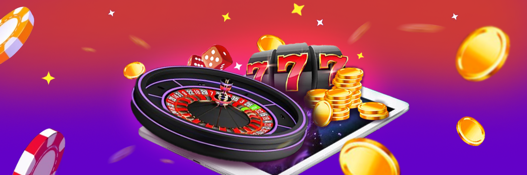 Discover Onluck Casino & Sportsbook Your Ultimate Gaming Destination 1906286065