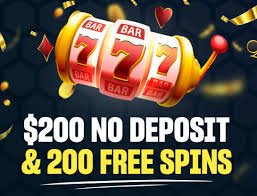 Discover the Benefits of £50p Deposit Casinos -811760513 Discover the Benefits of £50p Deposit Casinos -811760513