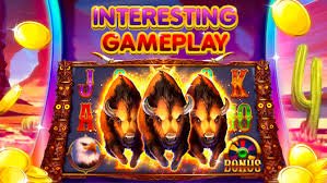 Discover the Excitement of Online Gaming at LuckiCasino Discover the Excitement of Online Gaming at LuckiCasino