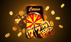Discover the Excitement of Online Gaming at LuckiCasino Discover the Excitement of Online Gaming at LuckiCasino