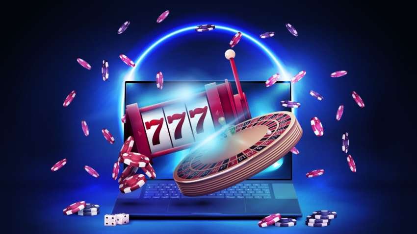 Discover the Thrills of Cherry Gold Casino & Sportsbook 1625229424
