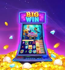 Experience the Magic of Gaming at Lucky Wands Casino & Sportsbook 1584193362 Experience the Magic of Gaming at Lucky Wands Casino & Sportsbook 1584193362