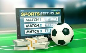 Exploring 1xBet A Comprehensive Guide to Online Betting -671782200
