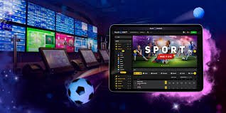 Exploring 1xBet A Comprehensive Guide to Online Betting -671782200