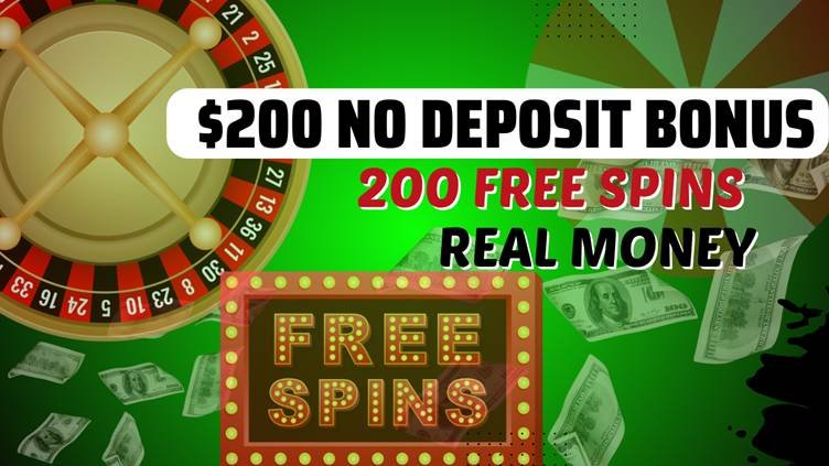 Exploring the Benefits of Free €25 No Deposit Casinos -752190934