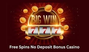 Exploring the Benefits of Free €25 No Deposit Casinos -752190934