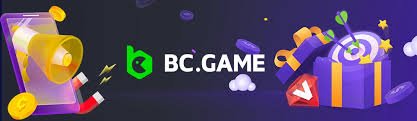 Guide Complet Comment Jouer sur BC.Game