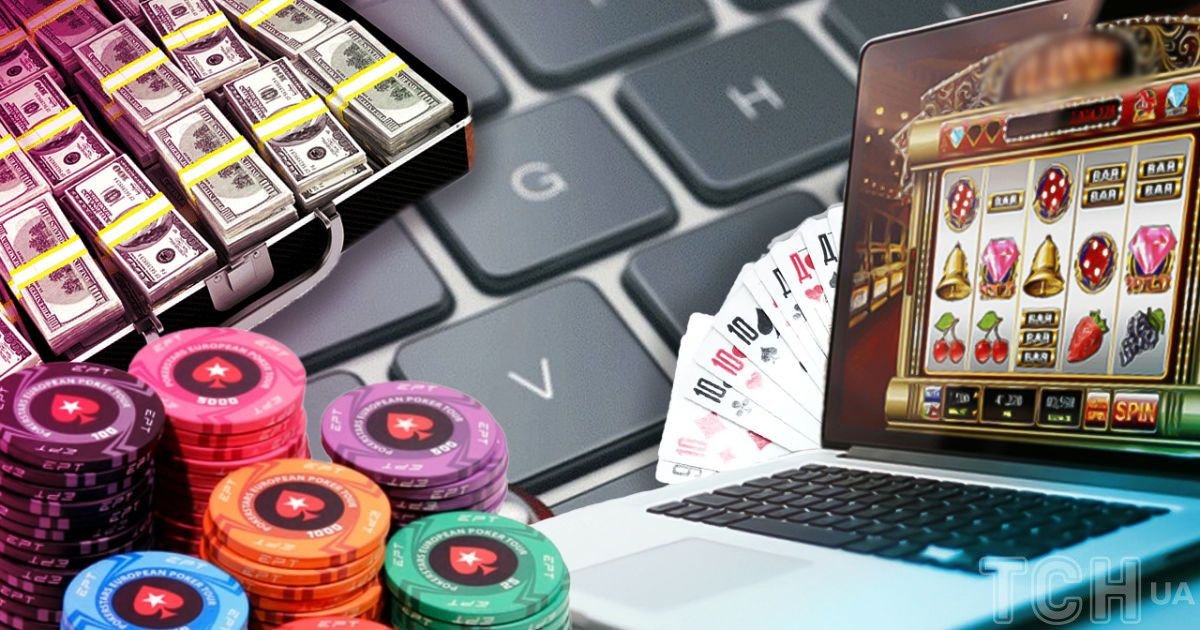 Играть в Brillx Casino без депозита Уникальные возможности и преимущества