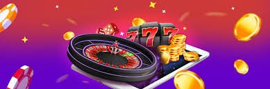 Играть в Brillx Casino без депозита Уникальные возможности и преимущества