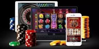 Latest UK Online Casino News Trends, Promotions, and Insights