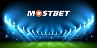 Mostbet Login Your Comprehensive Guide