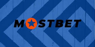 Mostbet Login Your Comprehensive Guide