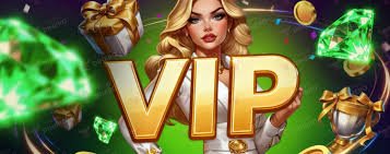 Spinmama Casino España Tu Guía Completa para Disfrutar del Juego Online