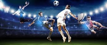 Supermatch La Guía Definitiva para Conocer y Utilizar esta Herramienta