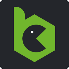 The Rise of BC.Game Sports Betting Platform A Gamer's Paradise The Rise of BC.Game Sports Betting Platform A Gamer's Paradise