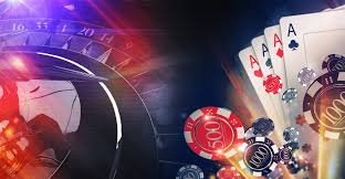 Top G Casino Online - Experience the Thrill of Gaming