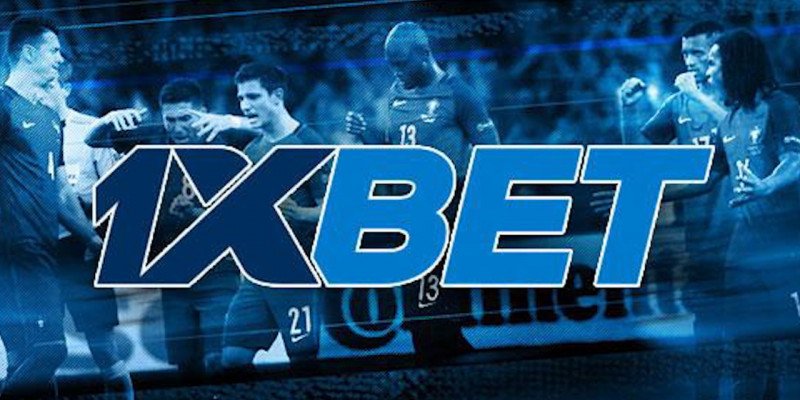Ultimate Guide to Sports Betting with 1xBet in Thailand 97064455
