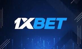 Ultimate Guide to Sports Betting with 1xBet in Thailand 97064455