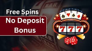 Unlock 20 Free Spins on Registration Your Guide to No Deposit Bonuses -619396106