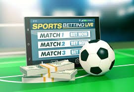 Betwinner Your Ultimate Betting Experience Awaits Betwinner Your Ultimate Betting Experience Awaits