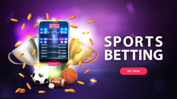 Betwinner Your Ultimate Betting Experience Awaits Betwinner Your Ultimate Betting Experience Awaits