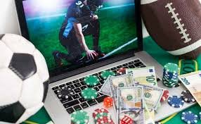 Betwinner Your Ultimate Betting Experience Awaits Betwinner Your Ultimate Betting Experience Awaits