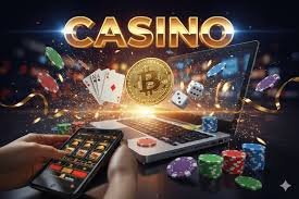 Casinos uden Rufus En Guide til Fri Spiloplevelse Casinos uden Rufus En Guide til Fri Spiloplevelse