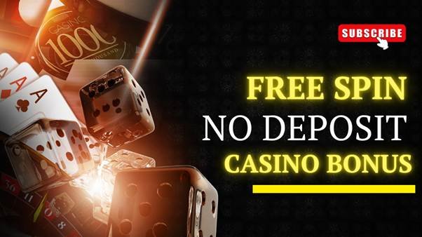 Exploring Free Spins for Existing Customers A Comprehensive Guide -794860872