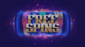 Exploring Free Spins for Existing Customers A Comprehensive Guide -794860872