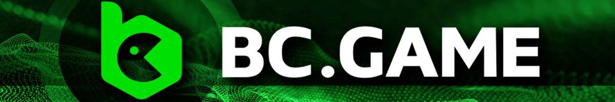 How to Sign Up for BC.Game A Step-by-Step Guide -885191575