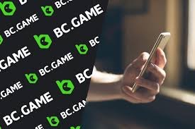 How to Sign Up for BC.Game A Step-by-Step Guide -885191575