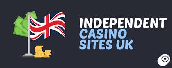 The Rise of Independent Online Casinos A Comprehensive Guide 639319456 The Rise of Independent Online Casinos A Comprehensive Guide 639319456
