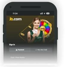 Unlocking the Excitement of JB Casino Lottery Your Guide to Winning Big