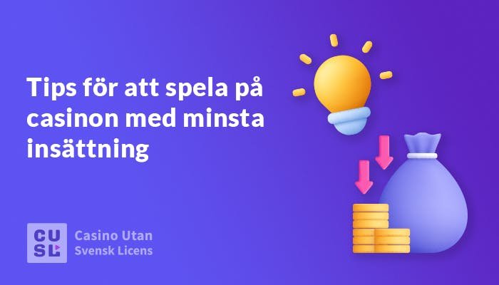 Utländska Casino Med Snabb Utbetalning – Så Fungerar Det Utländska Casino Med Snabb Utbetalning – Så Fungerar Det