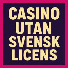 Utländska Casino Med Snabb Utbetalning – Så Fungerar Det Utländska Casino Med Snabb Utbetalning – Så Fungerar Det