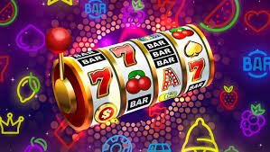 WinThere Online Casino UK - Your Ultimate Gaming Destination 1859899799 WinThere Online Casino UK - Your Ultimate Gaming Destination 1859899799