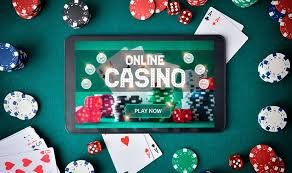 WinThere Online Casino UK - Your Ultimate Gaming Destination 1859899799 WinThere Online Casino UK - Your Ultimate Gaming Destination 1859899799
